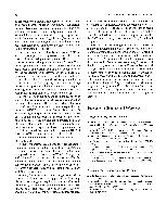 Bhagavan Medical Biochemistry 2001, page 95